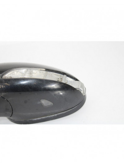 Recambio de retrovisor izquierdo para mercedes-benz clase cls (w219) 320 cdi (219.322) referencia OEM IAM 454215