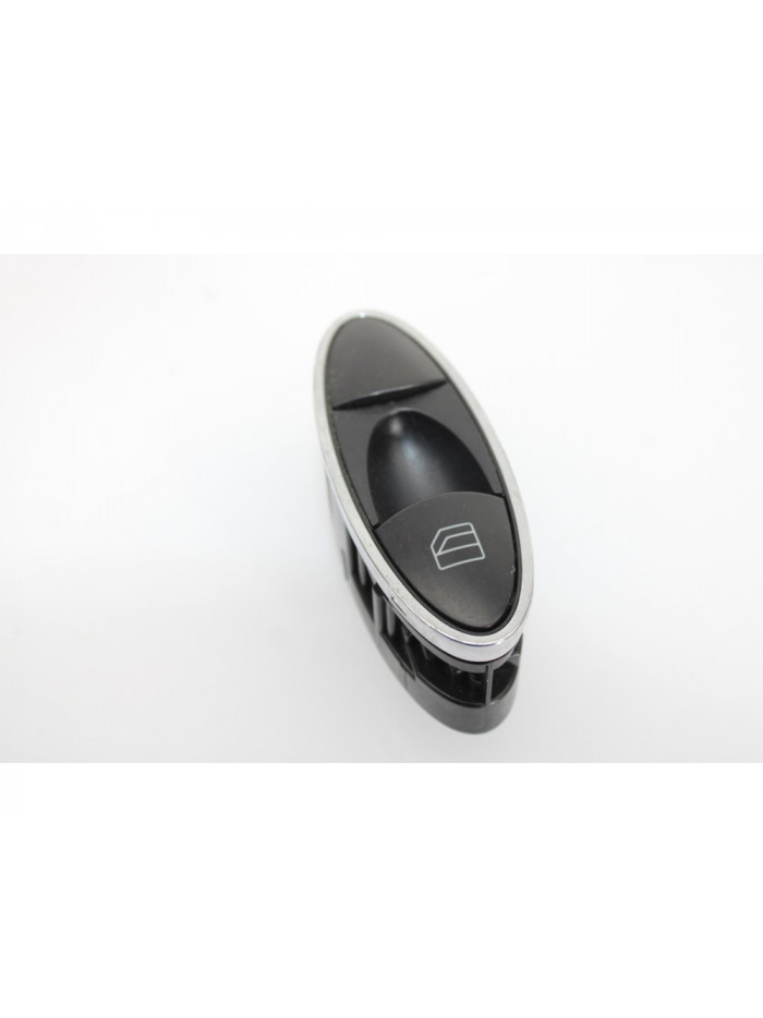Recambio de mando elevalunas trasero derecho para mercedes-benz clase cls (w219) 320 cdi (219.322) referencia OEM IAM A211821995