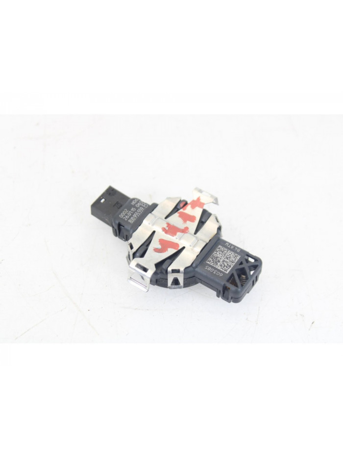 Recambio de sensor de lluvia para audi a4 ber. (b8) básico referencia OEM IAM 8U0955559B