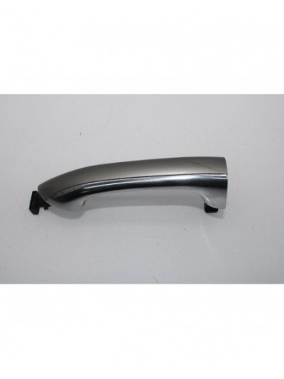 Recambio de maneta exterior trasera derecha para mercedes-benz clase m (w164) 420 / 450 cdi (164.128) referencia OEM IAM