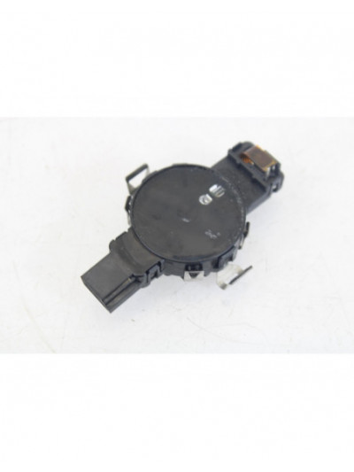 Recambio de sensor de lluvia para audi a4 ber. (b8) básico referencia OEM IAM 8U0955559B