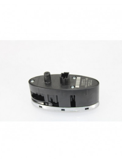 Recambio de mando elevalunas trasero izquierdo para mercedes-benz clase cls (w219) 320 cdi (219.322) referencia OEM IAM A2118219