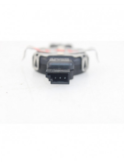 Recambio de sensor de lluvia para audi a4 ber. (b8) básico referencia OEM IAM 8U0955559B