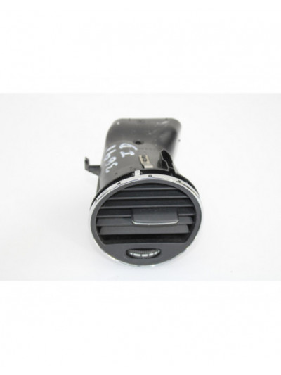 Rejilla aireadora MERCEDES-BENZ CLASE CLS 320 CDI 2006