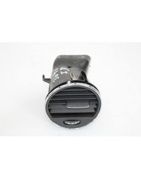 Rejilla aireadora MERCEDES-BENZ CLASE CLS 320 CDI 2006