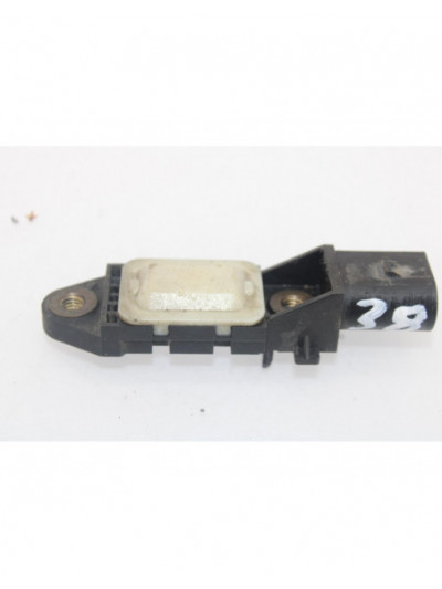 Recambio de sensor impacto para mercedes-benz clase cls (w219) 320 cdi (219.322) referencia OEM IAM 103320015IZQ.