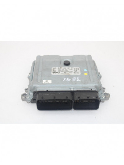 Recambio de centralita motor uce para mercedes-benz clase cls (w219) 320 cdi (219.322) referencia OEM IAM A6421508277