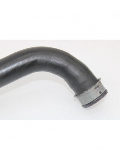 Tubo MERCEDES-BENZ CLASE CLS 320 CDI 2006