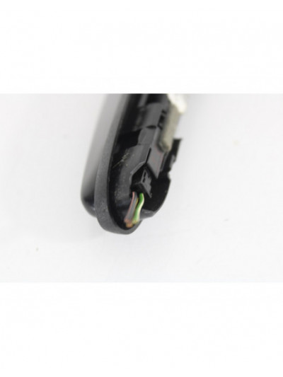 Recambio de pantalla multifuncion para mercedes-benz clase c (w204) berlina c 200 cdi blueefficiency (204.001) referencia OEM IA