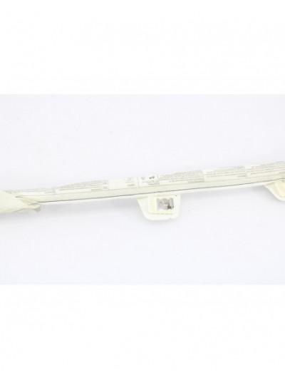 Airbag cortina delantero derecho MERCEDES-BENZ CLASE C  BERLINA C 200 CDI BlueEfficiency 2010