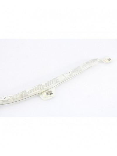Airbag cortina delantero derecho MERCEDES-BENZ CLASE C  BERLINA C 200 CDI BlueEfficiency 2010