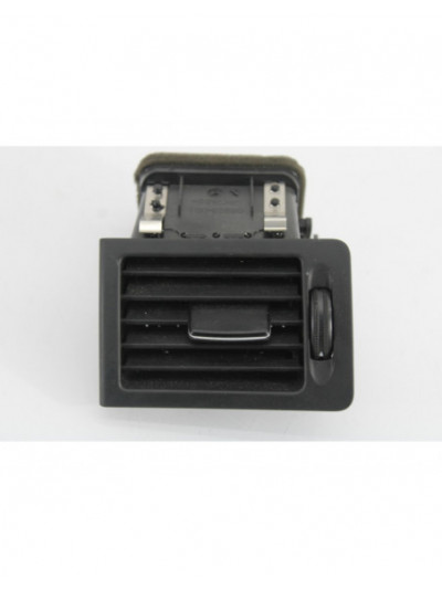 Rejilla aireadora MERCEDES-BENZ CLASE C  BERLINA C 200 CDI BlueEfficiency 2010