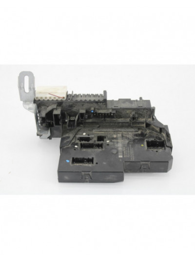 Recambio de caja reles / fusibles para mercedes-benz clase c (w204) berlina c 200 cdi blueefficiency (204.001) referencia OEM IA