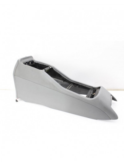 Recambio de consola central para mercedes-benz clase m (w163) 270 cdi final edition (163.113) referencia OEM IAM A1636830875