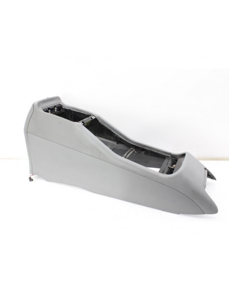 Recambio de consola central para mercedes-benz clase m (w163) 270 cdi final edition (163.113) referencia OEM IAM A1636830875