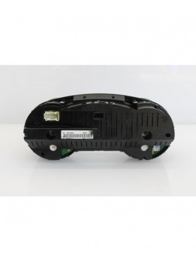 Cuadro instrumentos MERCEDES-BENZ CLASE M 420 / 450 CDI 2006