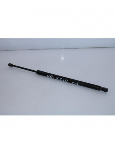 Recambio de amortiguadores maletero / porton para mercedes-benz clase m (w164) 420 / 450 cdi (164.128) referencia OEM IAM