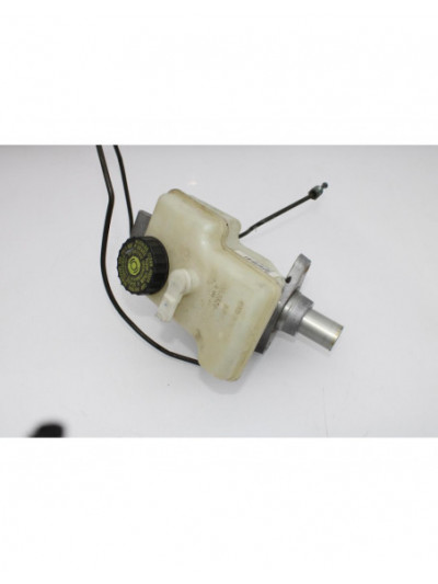 Recambio de bomba freno para mercedes-benz clase m (w164) 420 / 450 cdi (164.128) referencia OEM IAM A1644300202