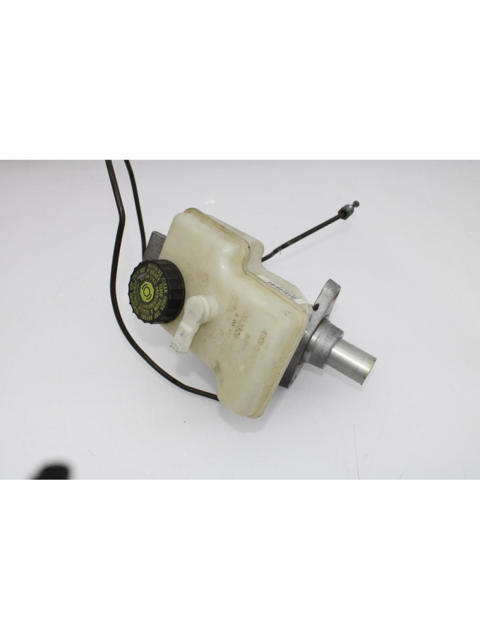 Recambio de bomba freno para mercedes-benz clase m (w164) 420 / 450 cdi (164.128) referencia OEM IAM A1644300202