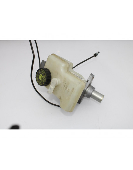 Recambio de bomba freno para mercedes-benz clase m (w164) 420 / 450 cdi (164.128) referencia OEM IAM A1644300202