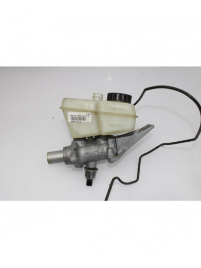 Recambio de bomba freno para mercedes-benz clase m (w164) 420 / 450 cdi (164.128) referencia OEM IAM A1644300202