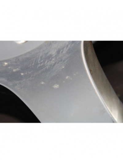 Recambio de llanta para mercedes-benz clase m (w164) 420 / 450 cdi (164.128) referencia OEM IAM