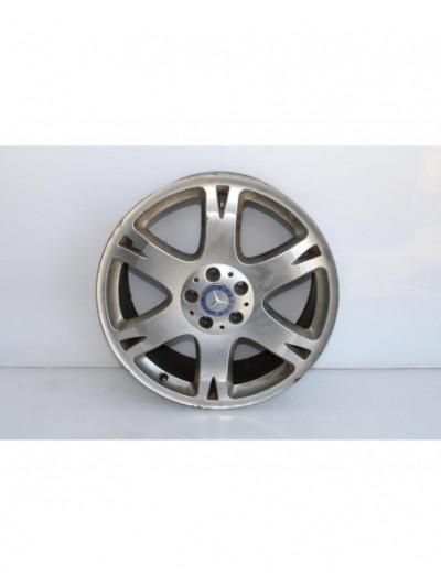 Recambio de llanta para mercedes-benz clase m (w164) 420 / 450 cdi (164.128) referencia OEM IAM A1644011602