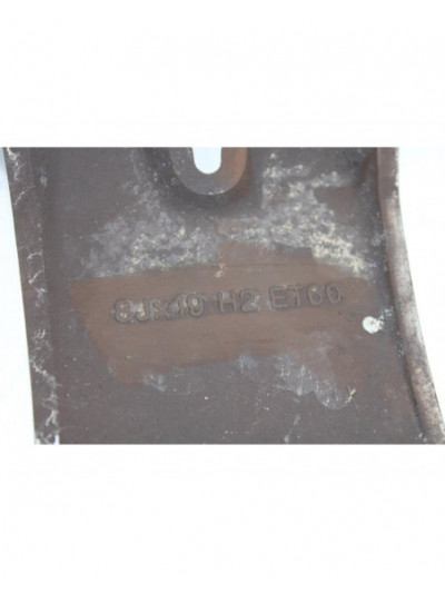 Recambio de llanta para mercedes-benz clase m (w164) 420 / 450 cdi (164.128) referencia OEM IAM A1644011602