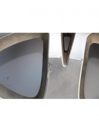 Recambio de llanta para mercedes-benz clase m (w164) 420 / 450 cdi (164.128) referencia OEM IAM A1644011602