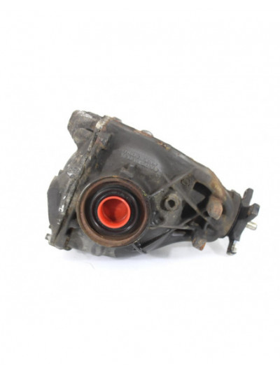 Diferencial trasero MERCEDES-BENZ CLASE CLS 320 CDI 2007