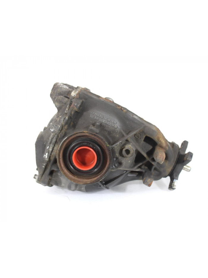 Diferencial trasero MERCEDES-BENZ CLASE CLS 320 CDI 2007