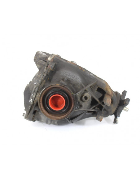 Diferencial trasero MERCEDES-BENZ CLASE CLS 320 CDI 2007