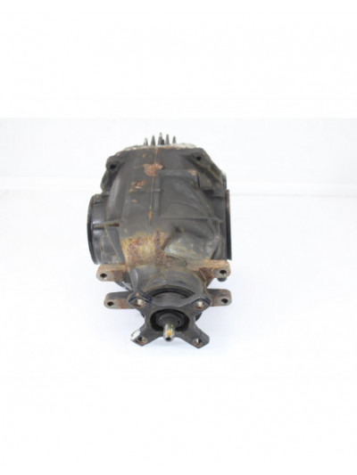 Diferencial trasero MERCEDES-BENZ CLASE CLS 320 CDI 2007