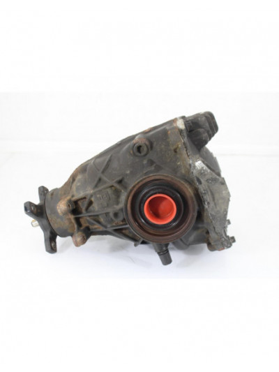 Diferencial trasero MERCEDES-BENZ CLASE CLS 320 CDI 2007