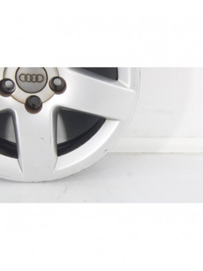 Recambio de llanta para audi a3 (8l) 1.9 tdi ambition referencia OEM IAM 40051