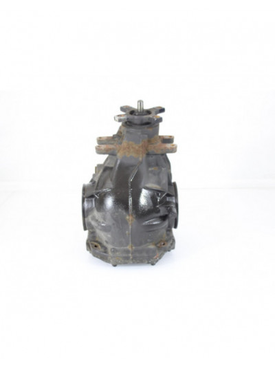 Diferencial trasero MERCEDES-BENZ CLASE CLS 320 CDI 2007