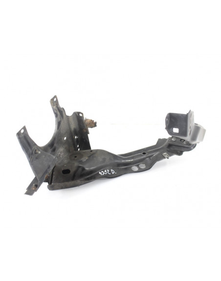 Recambio de soporte faro derecho para mercedes-benz clase cls (w219) 320 cdi (219.322) referencia OEM IAM 4352D