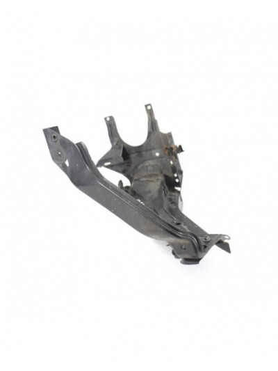 Recambio de soporte faro derecho para mercedes-benz clase cls (w219) 320 cdi (219.322) referencia OEM IAM 4352D