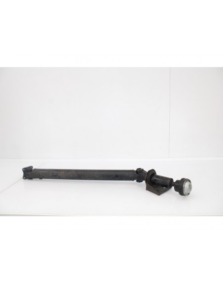 Transmision central MERCEDES-BENZ CLASE M 270 CDI Final Edition 2005