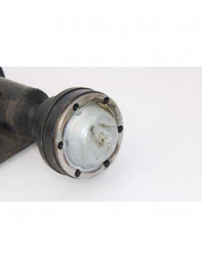 Transmision central MERCEDES-BENZ CLASE M 270 CDI Final Edition 2005