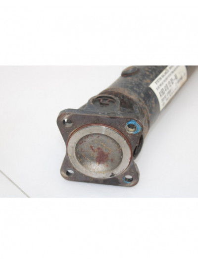 Transmision central MERCEDES-BENZ CLASE M 270 CDI Final Edition 2005