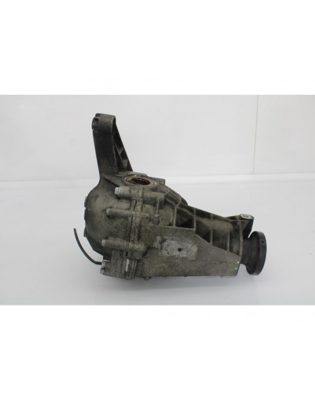 Diferencial delantero MERCEDES-BENZ CLASE M 270 CDI Final Edition 2005