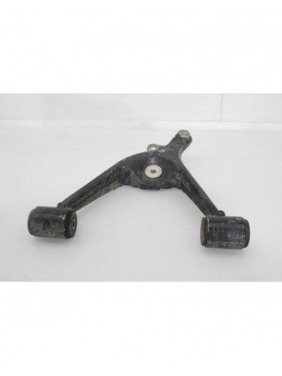 Recambio de brazo suspension inferior trasero izquierdo para mercedes-benz clase m (w163) 270 cdi final edition (163.113) refere