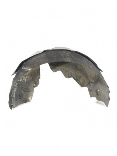 Recambio de paso rueda trasero izquierdo para mercedes-benz clase cls (w219) 320 cdi (219.322) referencia OEM IAM 4352TD