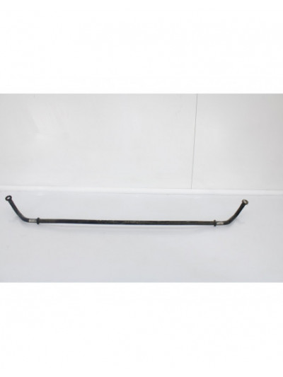 Recambio de barra estabilizadora trasera para mercedes-benz clase m (w163) 270 cdi final edition (163.113) referencia OEM IAM 26