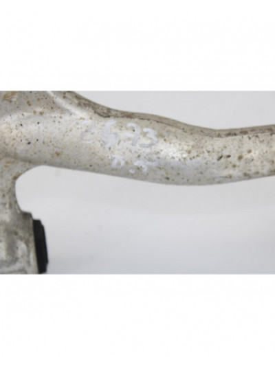 Recambio de brazo suspension superior trasero derecho para mercedes-benz clase m (w163) 270 cdi final edition (163.113) referenc