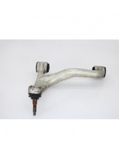 Recambio de brazo suspension superior trasero izquierdo para mercedes-benz clase m (w163) 270 cdi final edition (163.113) refere