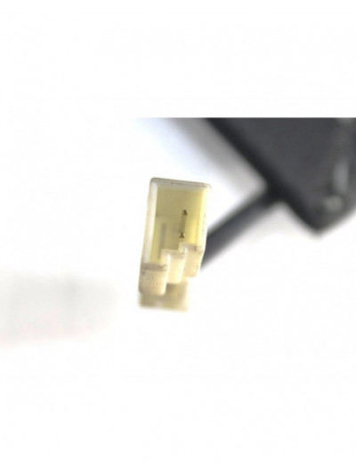 Recambio de consola central para mercedes-benz clase cls (w219) 320 cdi (219.322) referencia OEM IAM A2198600030