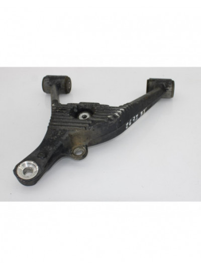 Recambio de brazo suspension inferior trasero derecho para mercedes-benz clase m (w163) 270 cdi final edition (163.113) referenc