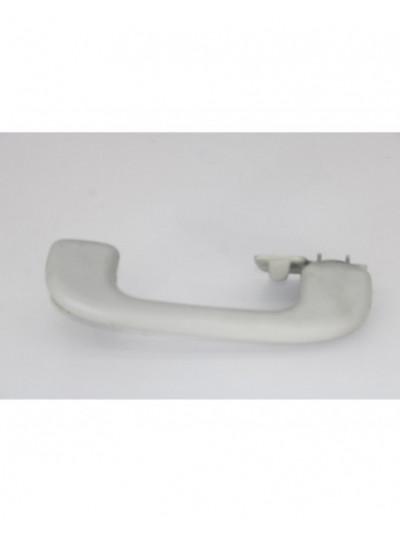 Recambio de asidero trasero izquierdo para mercedes-benz clase m (w163) 270 cdi final edition (163.113) referencia OEM IAM A1638